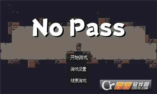 NoPass2026���ذ�װv1.3 ��׿���ͼ