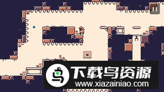 NoPass2026���ذ�װ