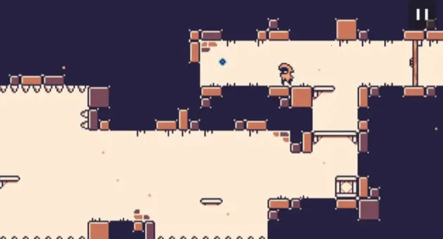 NoPass2026���ذ�װ