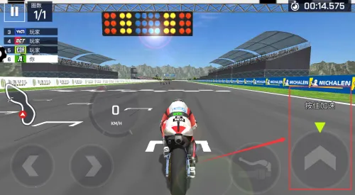 ���ɳ���2026�ٷ����°汾