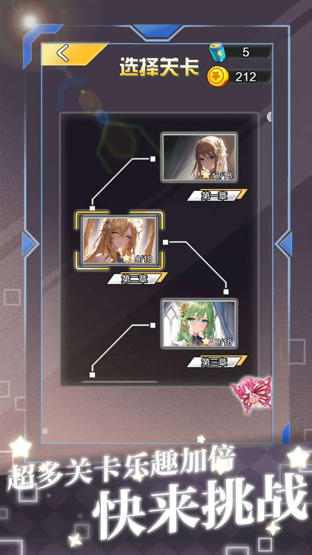 �Զ�������2026���°汾v1.0 ��׿���ͼ