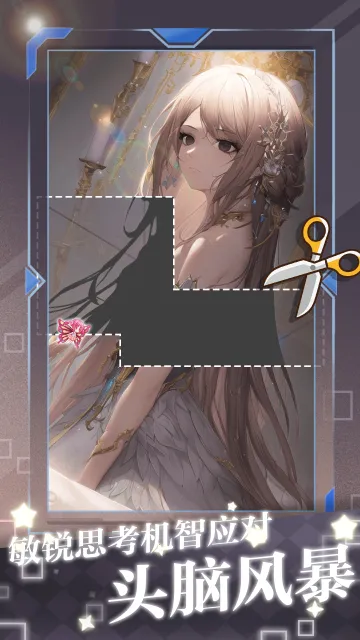 �Զ�������2026���°汾v1.0 ��׿���ͼ