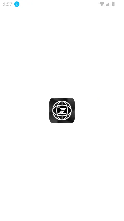 ��ս����