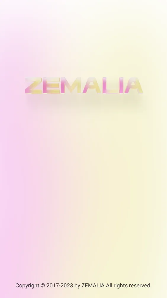 ZEMALIA2026�ٷ�����v1.7.3 �ٷ������ͼ