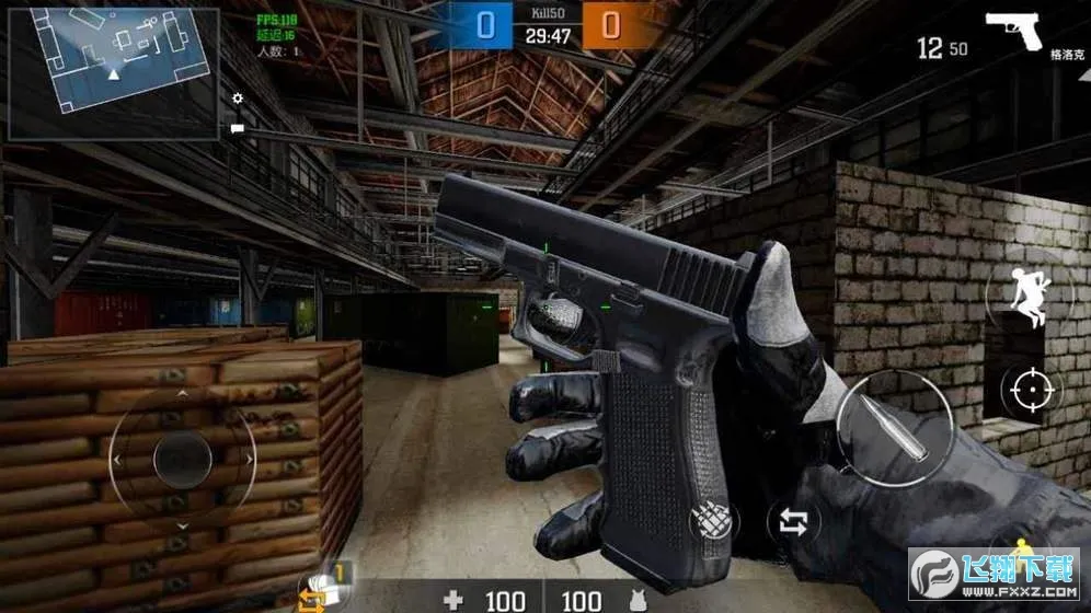 ǹ������2026���ذ�װv1.14.72_1 ��Ѱ��ͼ