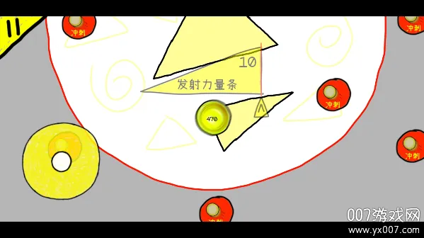 ƿ������v1.0.0 �ٷ������ͼ