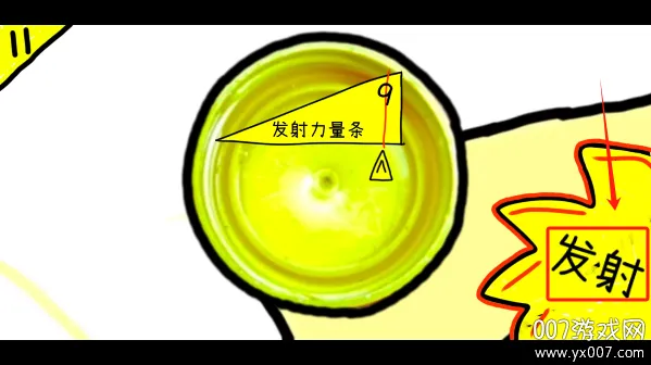 ƿ������v1.0.0 �ٷ������ͼ