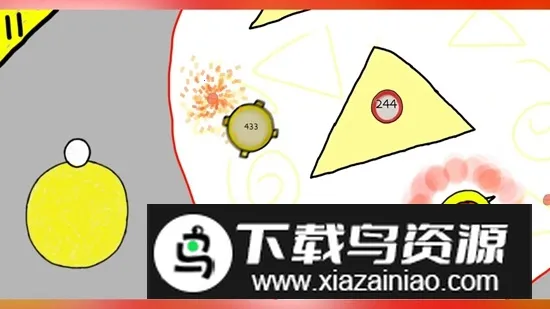 ƿ������