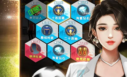 ����ھ�����