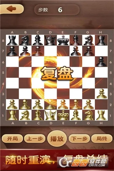 �����������v1.28 �ֻ����ͼ