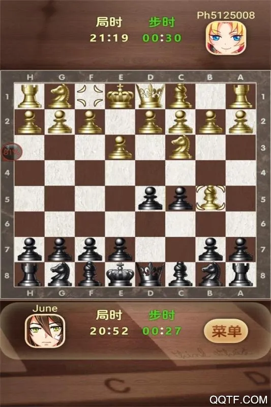 �����������v1.28 �ֻ����ͼ