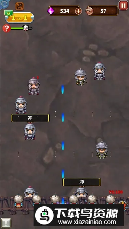 ����Ļƻ�v1.0 �ֻ����ͼ