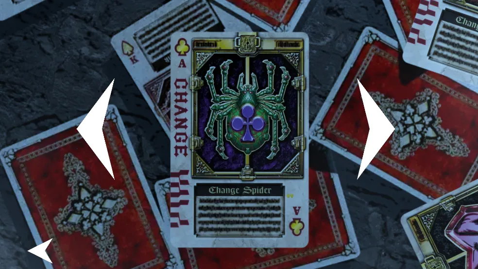 ������ʿ��ģ����v1.0.0 ��׿���ͼ