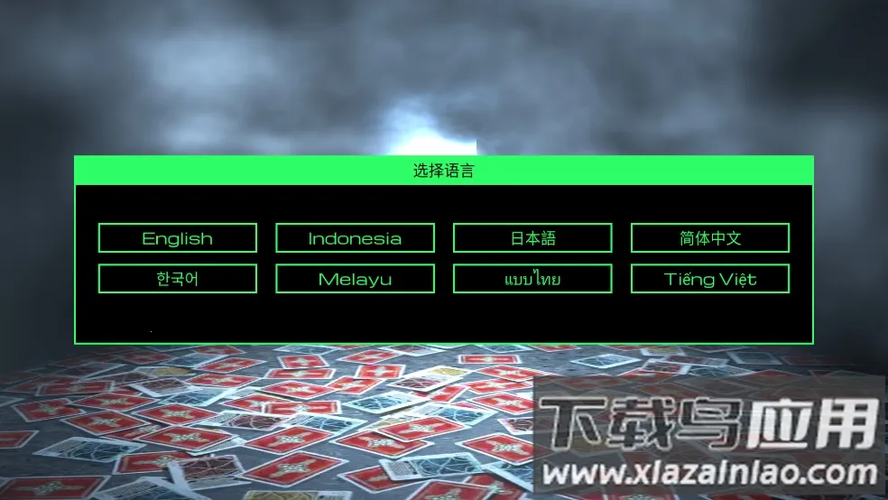 ������ʿ��ģ����