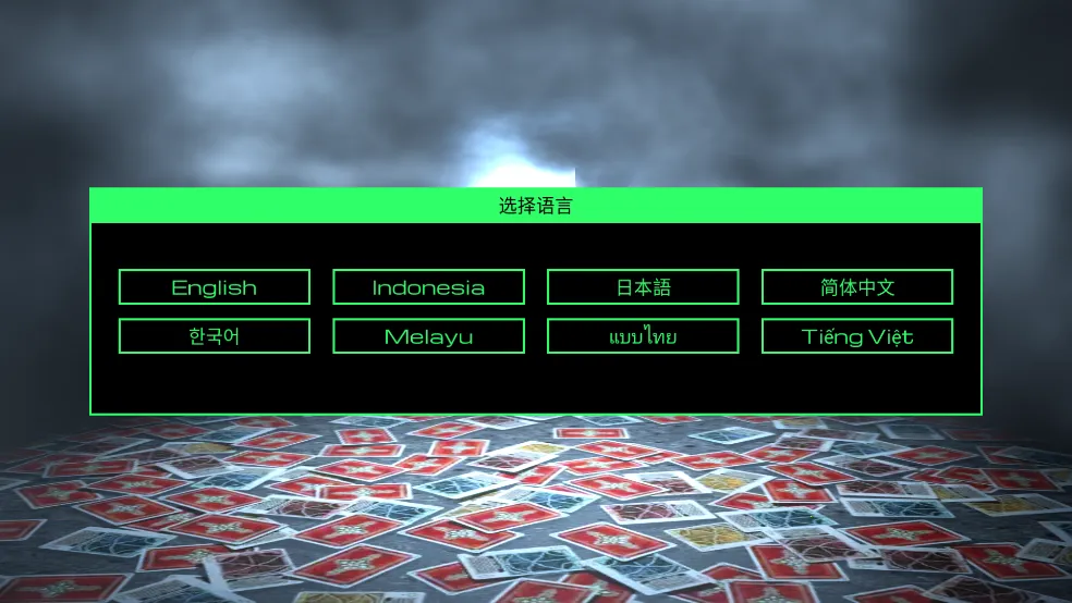 ������ʿ��ģ����v1.0.0 ��׿���ͼ