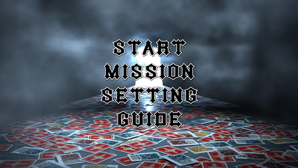 ������ʿ��ģ����v1.0.0 ��׿���ͼ