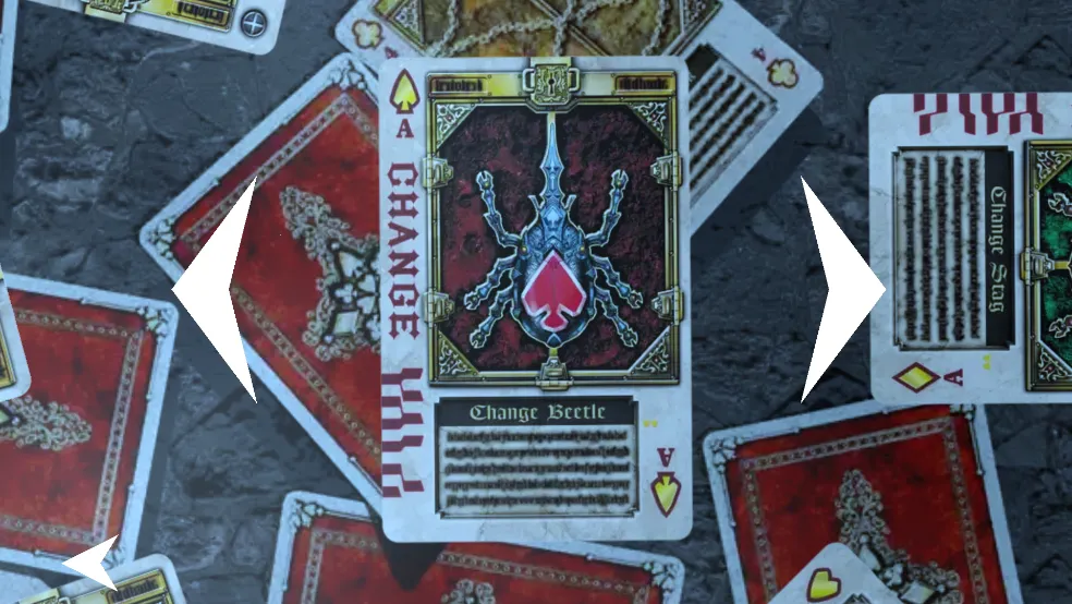 ������ʿ��ģ����v1.0.0 ��׿���ͼ