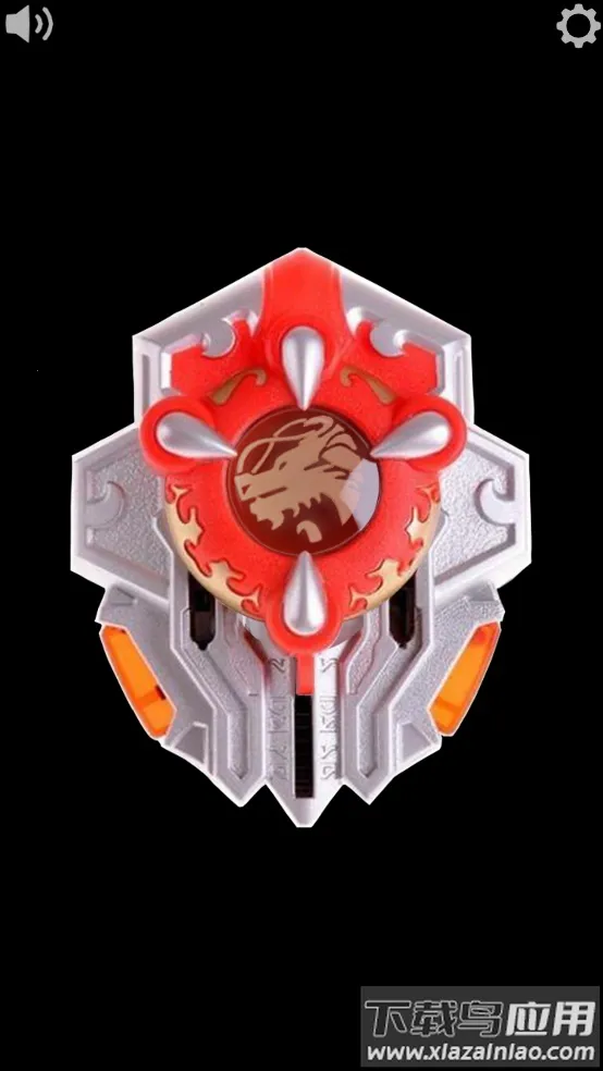 �����ٻ���ģ����v1.00.06 ��׿���ͼ