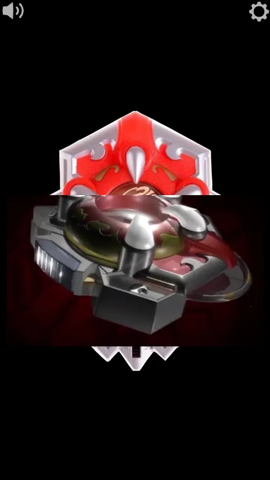 �����ٻ���ģ����v1.00.06 ��׿���ͼ