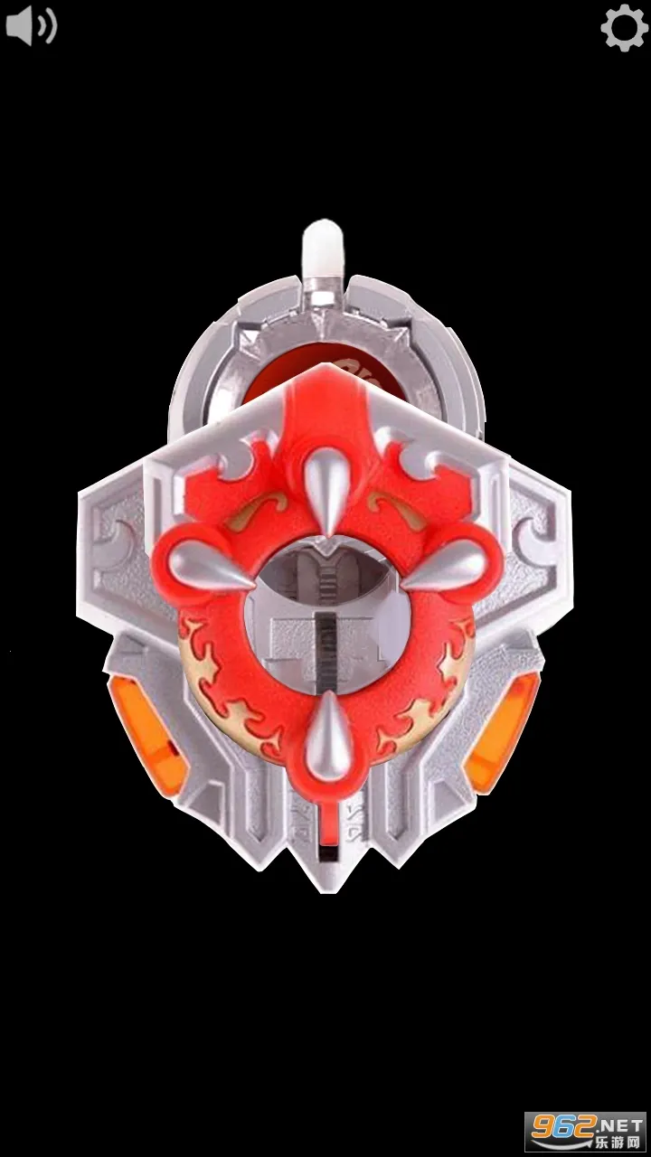 �����ٻ���ģ����v1.00.06 ��׿���ͼ