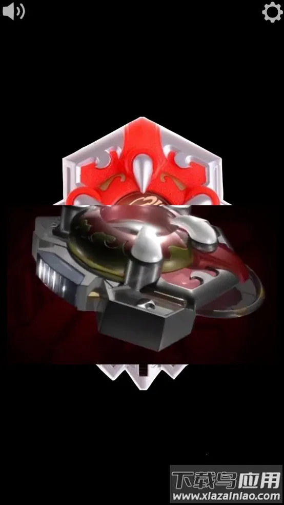 �����ٻ���ģ����