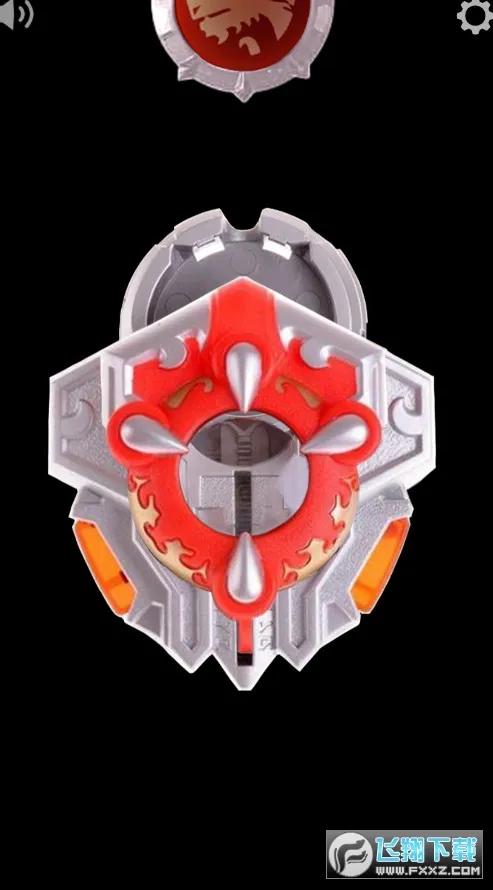 �����ٻ���ģ����v1.00.06 ��׿���ͼ