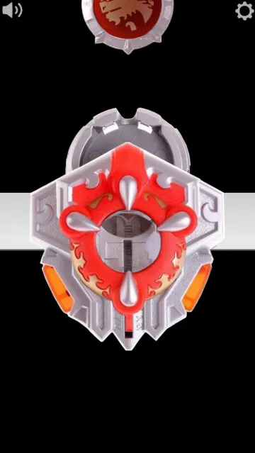 �����ٻ���ģ����