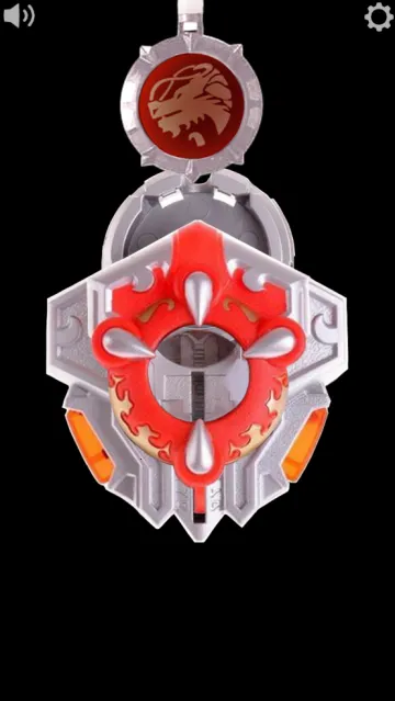 �����ٻ���ģ����