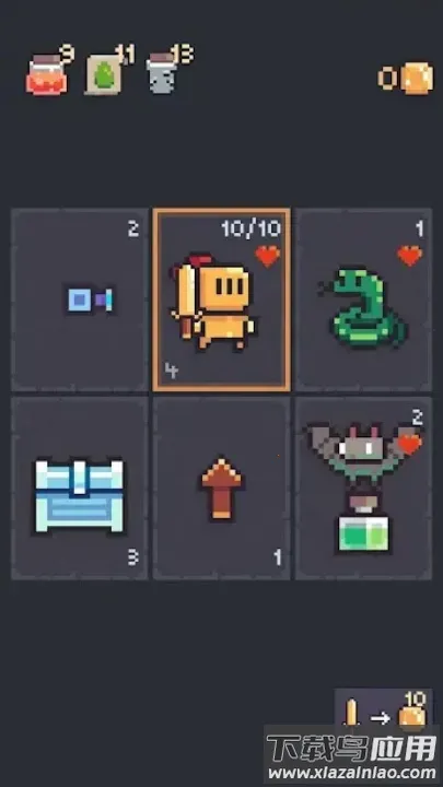 ���ο���2v1.0.31 �ٷ������ͼ