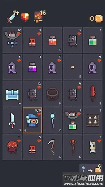 ���ο���2v1.0.31 �ٷ������ͼ