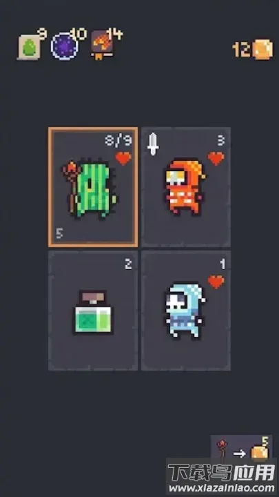 ���ο���2v1.0.31 �ٷ������ͼ