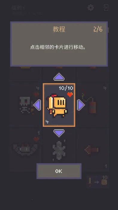 ���ο���2v1.0.31 �ٷ������ͼ