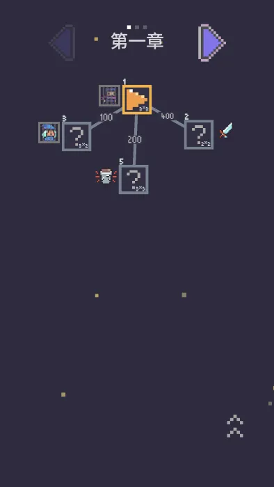 ���ο���2v1.0.31 �ٷ������ͼ