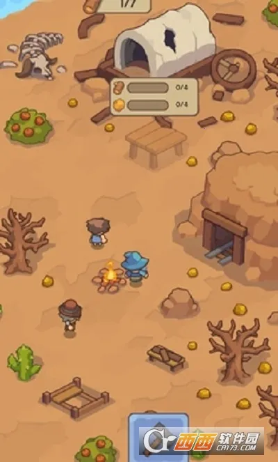 ʯ��ʱ��������v1.133 ��Ѱ��ͼ