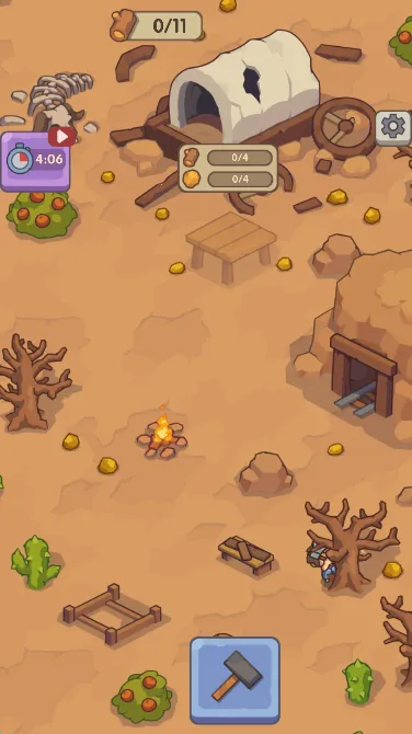 ʯ��ʱ��������v1.133 ��Ѱ��ͼ