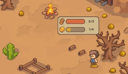 ʯ��ʱ��������