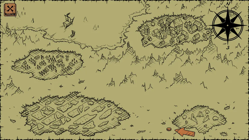 ���۹�v0.3 ��Ѱ��ͼ