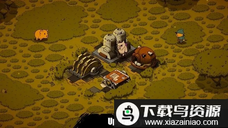 ���۹�v0.3 ��Ѱ��ͼ