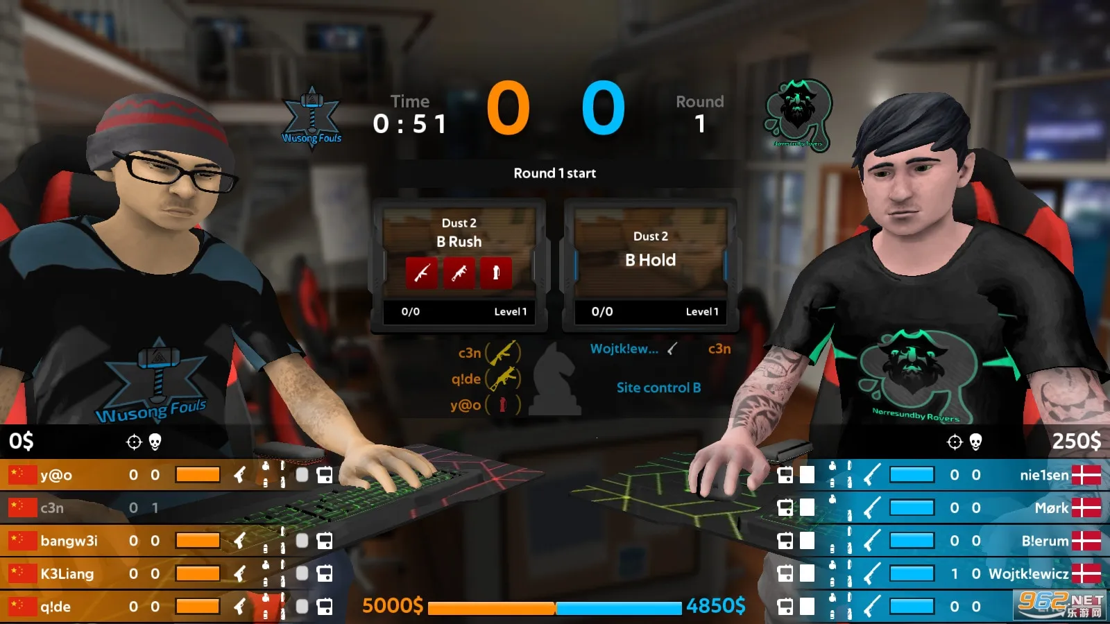 FIVE���Ӿ�������v1.0.30 �ٷ������ͼ