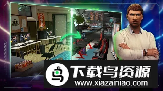 FIVE���Ӿ�������v1.0.30 �ٷ������ͼ