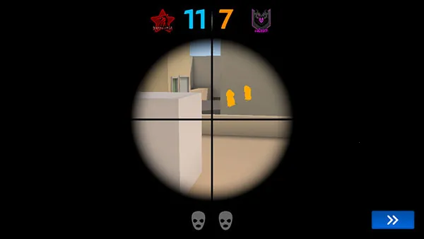 FIVE���Ӿ�������