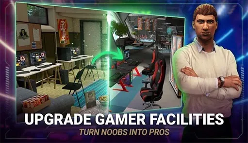 FIVE���Ӿ�������v1.0.30 �ٷ������ͼ