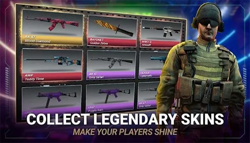 FIVE���Ӿ�������v1.0.30 �ٷ������ͼ