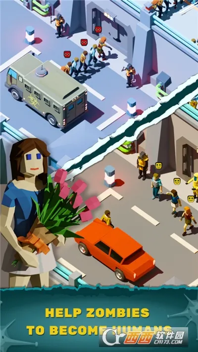 ��ʬҽԺ���v2.13.0 ��׿���ͼ