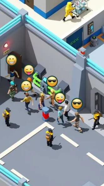 ��ʬҽԺ���v2.13.0 ��׿���ͼ