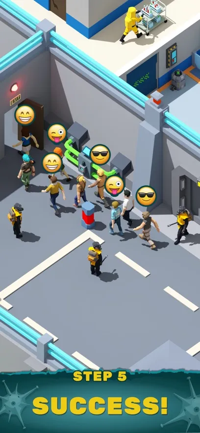 ��ʬҽԺ���v2.13.0 ��׿���ͼ