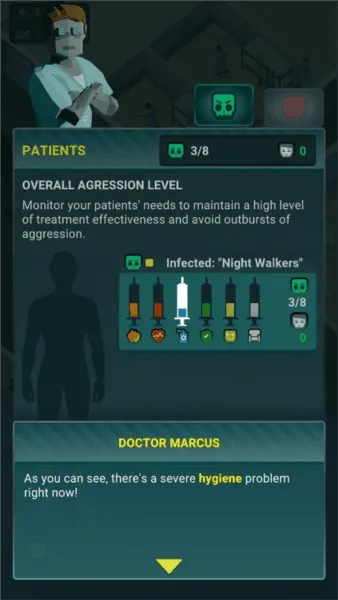 ��ʬҽԺ���