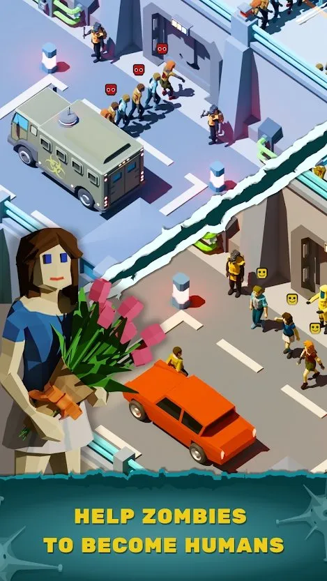 ��ʬҽԺ���v2.13.0 ��׿���ͼ