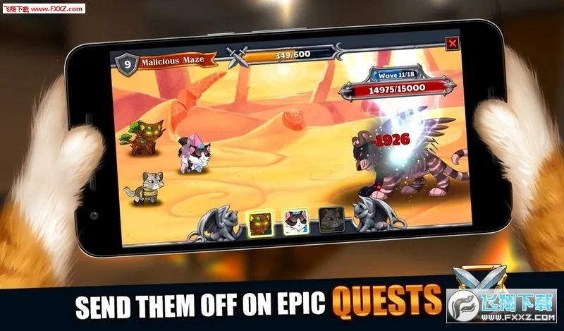 �Ǳ�èv4.3.9.2 ��Ѱ��ͼ