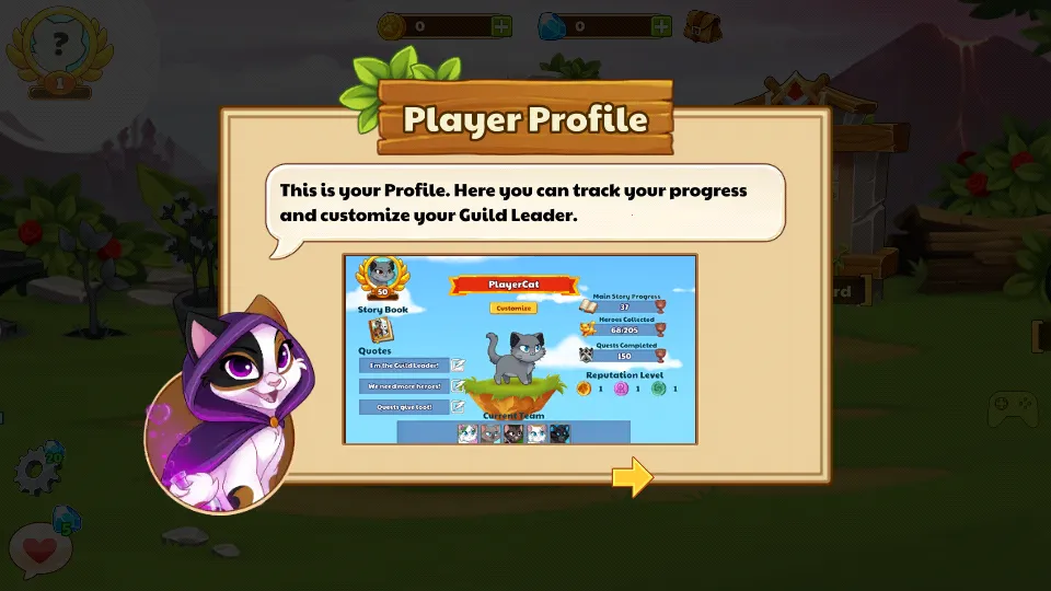 �Ǳ�èv4.3.9.2 ��Ѱ��ͼ